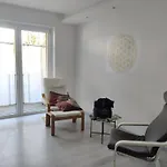 Casa Akira