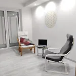 Casa Akira
