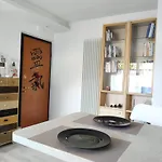 Casa Akira